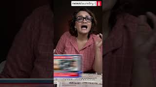 Why is this ‘towering news personality’ worried about GenZ