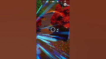 SBMM RESET! (How Taking a Month Off Got Me Bot Lobbies in Super Season!) 0 J.3:16 #viral #fortnite