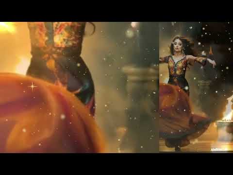 يا قلبي يا خالي