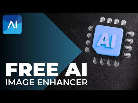 Best FREE AI