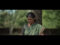 Kantara - Karme Rayiga (Telugu) | Sri Krishna | Rishab Shetty | Ajaneesh Loknath | Hombale Films Mp3 Song