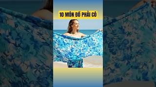 Bạch Hoàng Travel