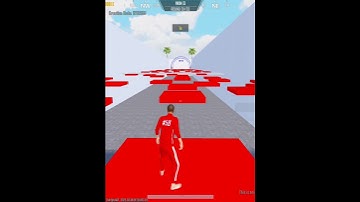 Colour Challenge Wow Map