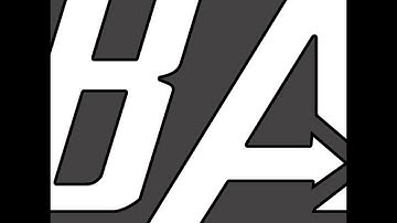 Conversation With Vint Cerf, Hearing Impaired, Father Of The Internet. An ExcelAbility Podcast...