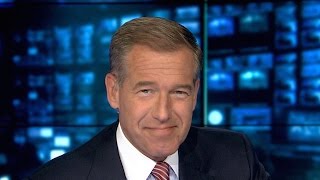 For Some Reason Nobody Trusts Corporate Media Anymore