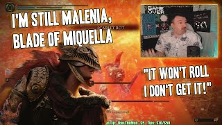 Celebrity DSP Tries to Cheese Malenia & Gets Waterfowl Danced to Hell, a Most Awaited Rematch! Net Worth