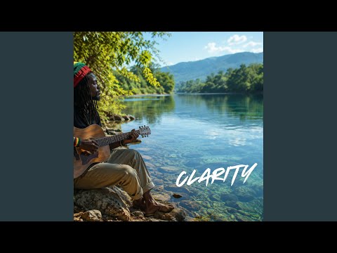 Clarity