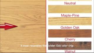 Howard Restor-A-Finish