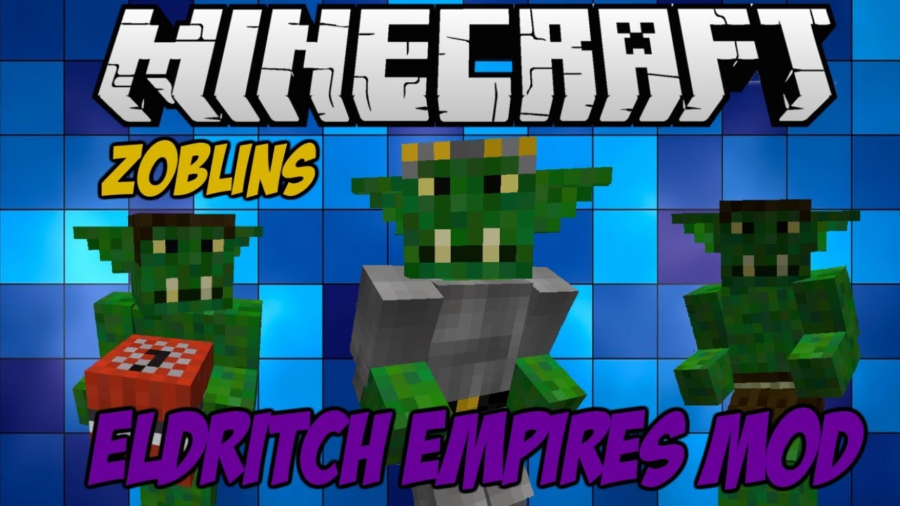minecraft at launcher eldritch revolution minecraft at launcher eldritch revolution