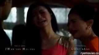 Misteri Hantu Cipularang - Sexy HOT