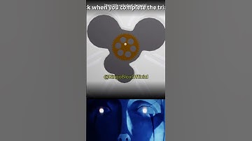 How To Get V4 Easily 🤧😮‍💨!!