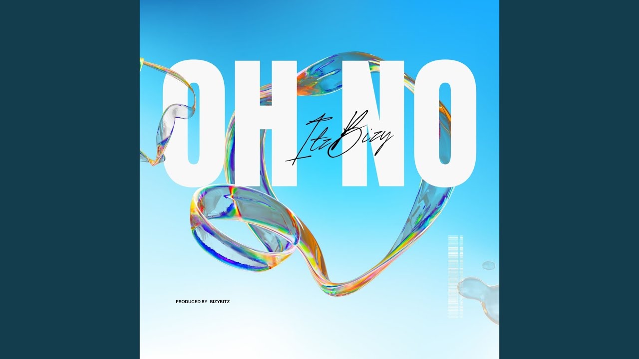 Watch OH NO on YouTube Watch OH NO on YouTube