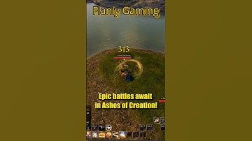 The Most HYPED MMO Ever Created