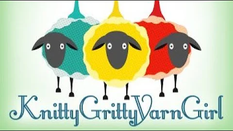 Twisted Stitches 3/7/2022