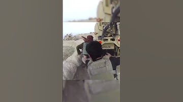 US Military #video #military #fyp #foryou #edit #shorts