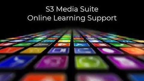 Creating Quizzes in Microsoft Forms