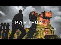 Uncharted  4  Walkthrough  -  Chapter  2  - The Infernal  Place  ( Gameplay ) 