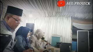 IFROH YA ALBI REBANA MODERN ATTAUBAH
