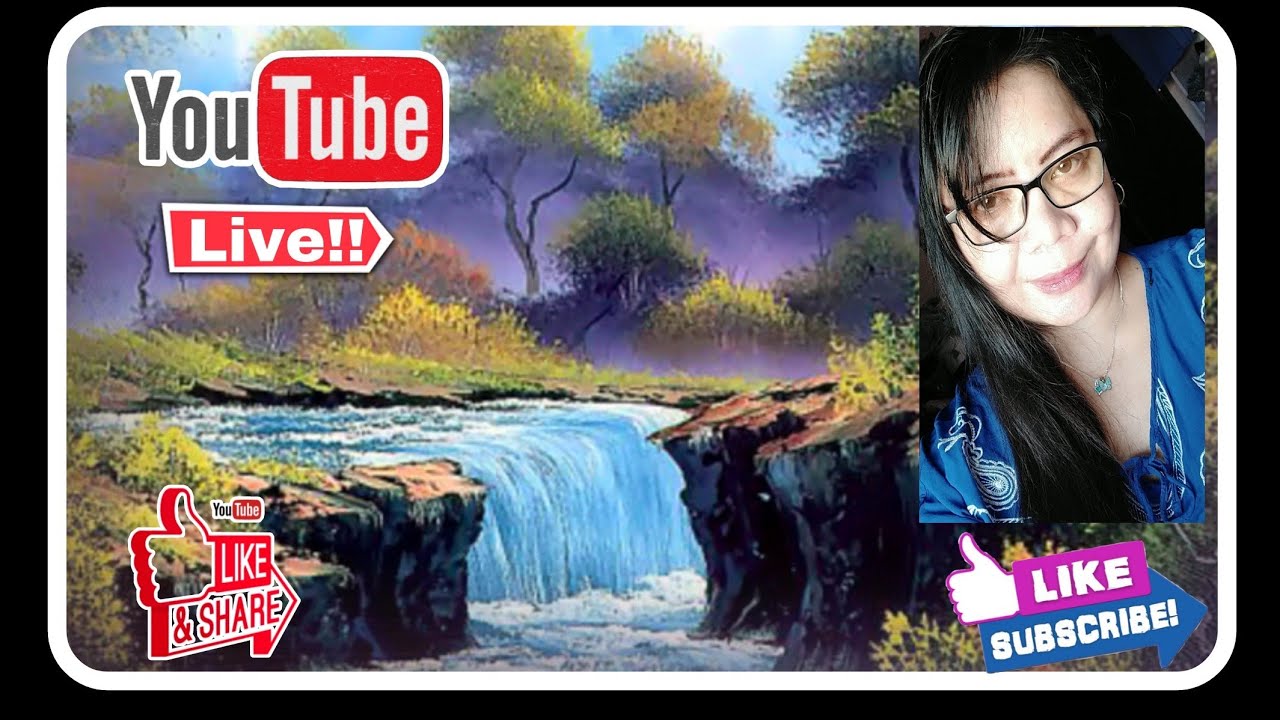 My New gadget for Blogging... YouTube