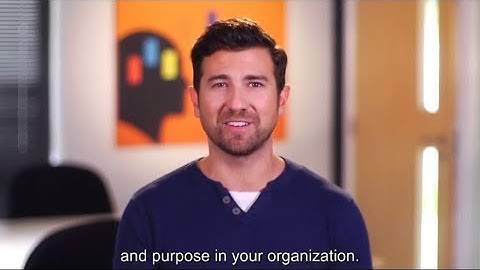 How to Use SOAR Analysis