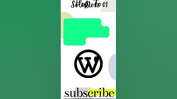 WordPress PHP Errors Showing on Website