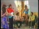 The Lark In The Morning - Steeleye Span & Martin Carthy