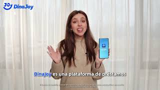 ProBe 2604 KB GG&TT LYY 01 16x9