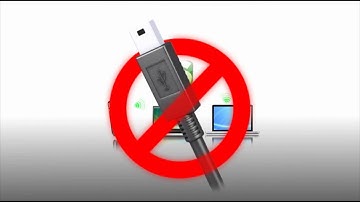 Syncamatic - Syncs BlackBerry, Mac, PC & Web Wirelessly, & Device Recovery Features