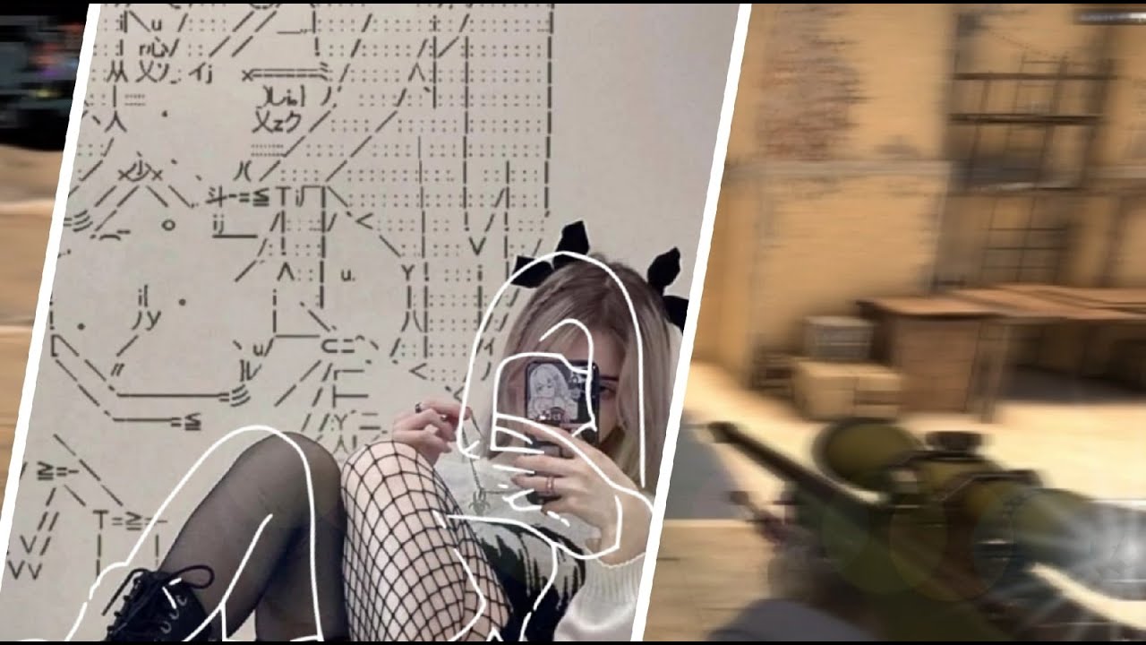 НОВЫЙ АЛЬБОМ МОРГЕНШТЕРНА - YouTube