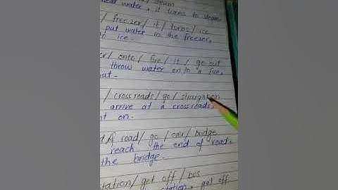 CLASS 4   MAY   English   Lecture 9 Unit4 Lesson3