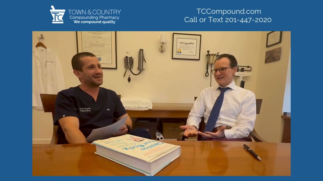 tirzepatide weight loss mt. laurel township Tirzepatide Weight Loss Pembroke Pines