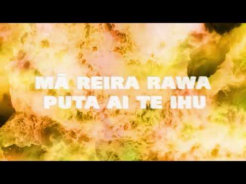 KORA - ALL WE NEED