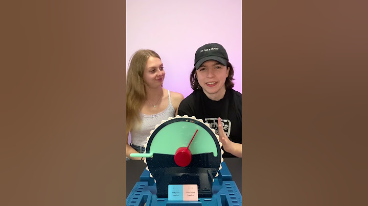 IS THIS A GOOD PICK? Wavelength Board Game Challenge!
