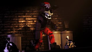 animating collab parts n stuff | Animating, Gaming, And Chatting! | Chill Vibes :D