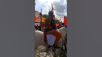 maharana pratap #pratap #rajput #mewad #jayanti #aarti #shots#rajasthan #om #udaipur #viral #shorts