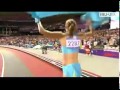 Золотые моменты казахстанских спортсменов | Олимпиада 2012 в Лондоне