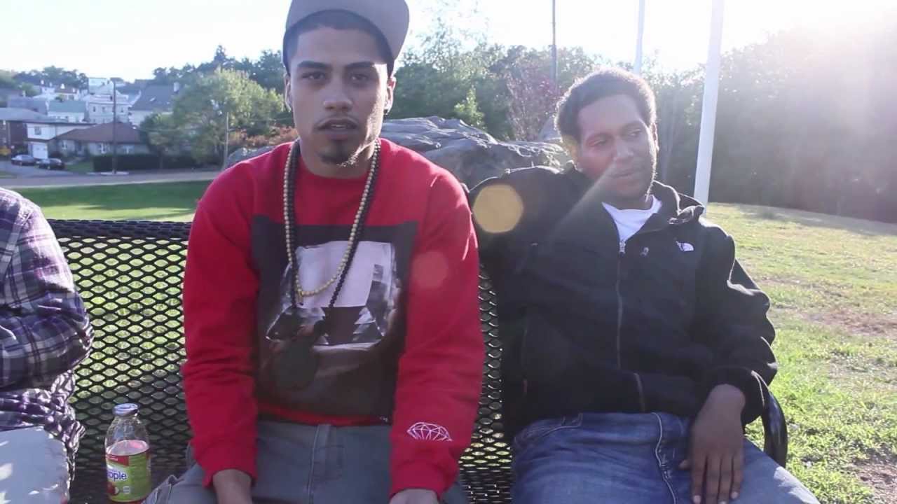 Harley Feat. DAZ - Rap Game F***ed Up (Official Video)