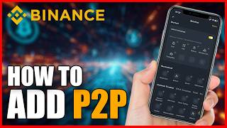 P2P screenshot 3