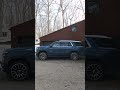 Lift It High In The 2025 Chevrolet Tahoe High Country Details Lifted Suv Review Lift It High In The 2025 Chevrolet Tahoe High Country Details Lifted Suv Review