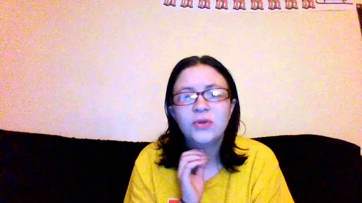 Someone Like You (Adele cover)