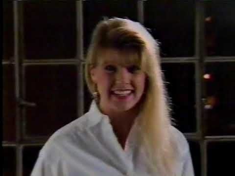 TBS commercials, 4/22/1993 part 2