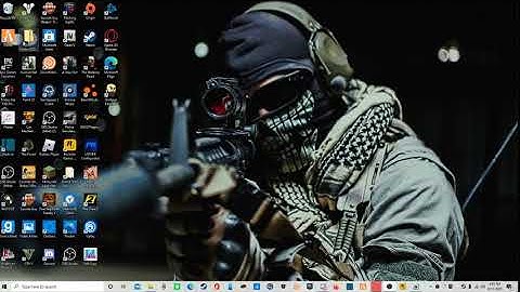 How To Download Custom Sirens to FiveM/Gta 5