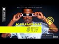 117 guest khumzah sj underground gqom podcast