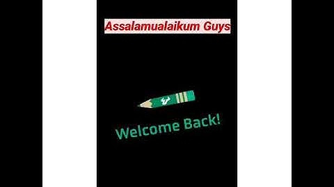 Membuat Menu Dengan Switchboard Manager & Pembuatan Startup Pada Ms.acces