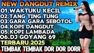 Download Lagu DJ VIRAL 2025‼️TEMBAK DOR DOR DOR WAKTUKU KECIL VIRAL TRENDING TIKTOK MP3 Download Lagu DJ VIRAL 2025‼️TEMBAK DOR DOR DOR WAKTUKU KECIL VIRAL TRENDING TIKTOK MP3