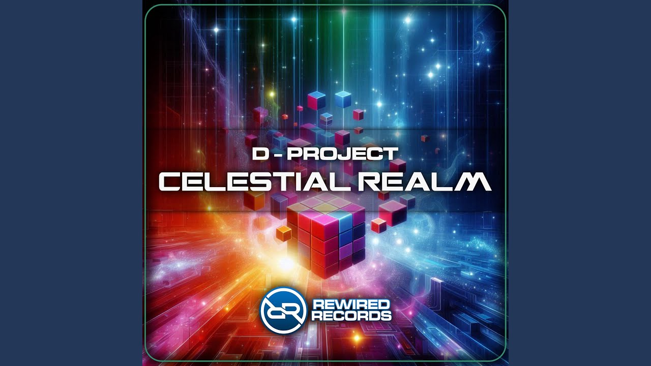 Watch Celestial Realm on YouTube Watch Celestial Realm on YouTube