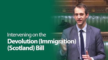 Taking on Reform and the contribution of immigration to the UK