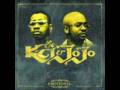 K Ci &amp; JoJo: This Very Moment (Original Version)