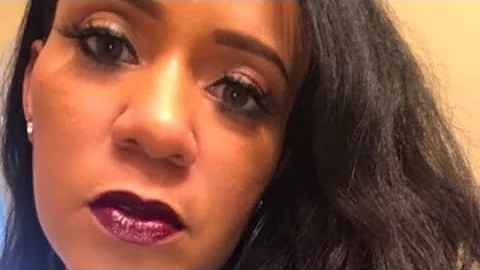 🛑They Realize You Outsmarted Them‼️| Shonda iNspires