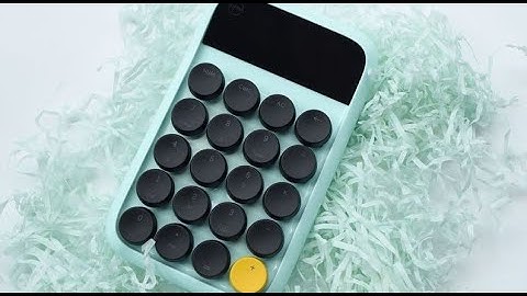 Building a basic Calculator in C# Windows Forms Application